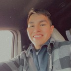 Jr @nativetemptation Leaks OnlyFans 

 profile picture