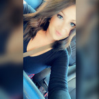 natmarie (Natalie Marie) free OnlyFans Leaked Pictures & Videos 

 profile picture