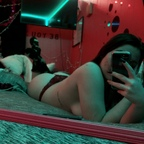 Free access to (natnat2021) Leaked OnlyFans 

 profile picture