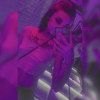 natnatnattie OnlyFans Leaked Photos and Videos 

 profile picture