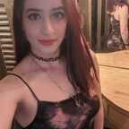 Download nats0089 OnlyFans videos and photos for free 

 profile picture