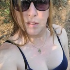 natsumi21 OnlyFans Leaks 

 profile picture