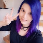 natsushi OnlyFans Leaked 

 profile picture