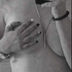 natt.thd2 OnlyFans Leak 

 profile picture