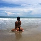 Nattella (nattellaonbread) Leak OnlyFans 

 profile picture