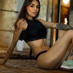 Download nattevangelista OnlyFans content for free 

 profile picture