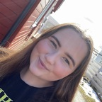 nattisww OnlyFans Leak 

 profile picture