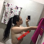 Download natttlizcano OnlyFans leaks for free 

 profile picture