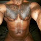 natturnher (Nat Turnher) free Only Fans Leaked Content [FREE] profile picture