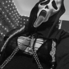Free access to natty94 Leaked OnlyFans 

 profile picture