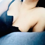 Free access to (natty_nadia21) Leak OnlyFans 

 profile picture