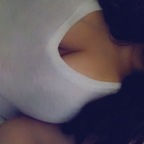 natty_nat69 (Natty_nat) OnlyFans Leaks 

 profile picture
