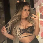 natty_nuggs (Natalie) free OnlyFans Leaked Content [UPDATED] profile picture