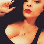 nattyatnight (Natty) OnlyFans Leaked Videos and Pictures 

 profile picture