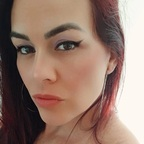 nattyhotfree (Natty Hot Free) OnlyFans Leaked Pictures & Videos 

 profile picture