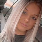nattylite OnlyFans Leak 

 profile picture