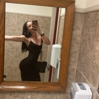 nattylittte (nat) OnlyFans Leaked Pictures and Videos 

 profile picture