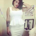 Natty Soho (nattysoho) Leaked OnlyFans 

 profile picture