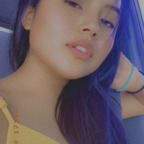nattyxox OnlyFans Leaked Photos and Videos 

 profile picture