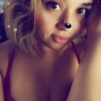 Download nattyxoxo OnlyFans videos and photos for free 

 profile picture