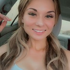natughy_princess26 (Kris) OF Leaked Pictures & Videos [FRESH] profile picture
