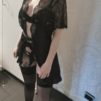 natural.girl (Sweetie) free OnlyFans Leaked Content 

 profile picture