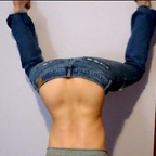 naturalbeautykelly (Natural Kelly's Butt Crack) free Only Fans Leaks [UPDATED] profile picture