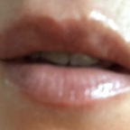 naturallips4 (Lips) free OnlyFans content 

 profile picture
