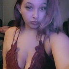 naturally_sexy (naturally_sexy) free OnlyFans Leaked Pictures & Videos 

 profile picture