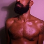 Onlyfans leaks naturalnudist2u 

 profile picture
