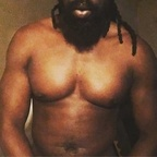 naturalplayboi (TheNaturalPlayboi) free OnlyFans Leaked Videos and Pictures 

 profile picture