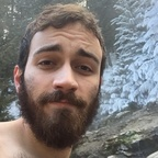 natureboyfourlife (Wolf boy) free OnlyFans Leaked Pictures & Videos [!NEW!] profile picture