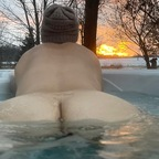 naturelovers76 (NatureLovers76) free OnlyFans Leaked Videos and Pictures 

 profile picture