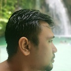 Download naturista OnlyFans leaks for free 

 profile picture