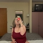 Onlyfans leak naughhtyornice 

 profile picture