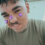 naughtboy69 (Joshua Gonzalez) OnlyFans Leaked Pictures & Videos 

 profile picture
