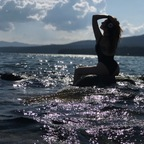 Free access to (naughticalgal) Leaked OnlyFans 

 profile picture
