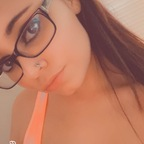 naughtiiijasmine Profile Picture