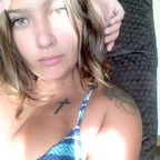 naughty-auty (Auty) Only Fans Leaked Content [FREE] profile picture