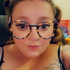 Download naughty-by-night-free OnlyFans videos and photos for free 

 profile picture