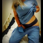 naughty-nurse-olive (Olivia Jaymes RN) free OF content [FRESH] profile picture
