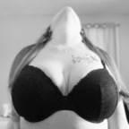 Download naughty.mommy OnlyFans leaks for free 

 profile picture