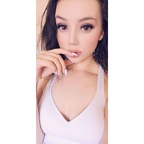 naughty.mrs (Naughty.Mrs) free OnlyFans Leaked Pictures and Videos [!NEW!] profile picture