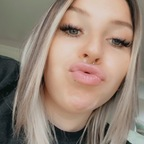 Onlyfans leaked naughty.reneee 

 profile picture