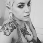 naughty_audie_boo OnlyFans Leaks 

 profile picture