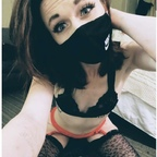 Download naughty_by_nature_alexxa OnlyFans videos and photos for free 

 profile picture