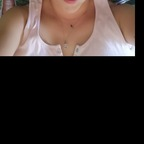Free access to @naughty_delilah Leak OnlyFans 

 profile picture