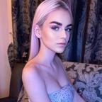 naughty_dora (Naughty Dora) Only Fans Leaked Pictures and Videos [!NEW!] profile picture