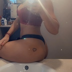 naughty_kata (Kata 💋) OnlyFans Leaked Pictures & Videos 

 profile picture
