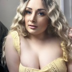 naughty_knix (𝗧𝗜𝗔’𝗦 𝗩𝗜𝗣 𝗥𝗢𝗢𝗠 👱🏼‍♀️🥵💦💦) free OnlyFans Leaked Pictures & Videos [FRESH] profile picture
